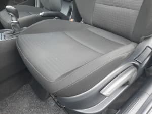 Hyundai i20 - miniatura 4