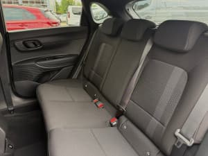 Hyundai i20 - miniatura 14