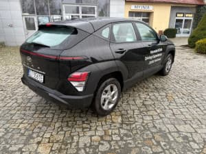 Hyundai Kona - miniatura 6