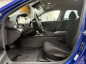 Hyundai Elantra - miniatura 10