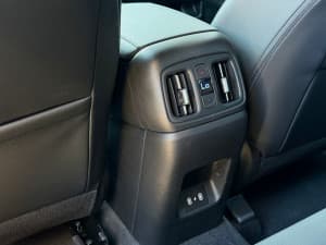 Hyundai Tucson - miniatura 14