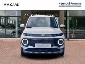 Hyundai Inster - miniatura 2