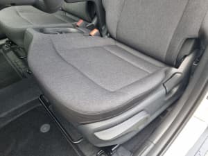 Hyundai Inster - miniatura 13