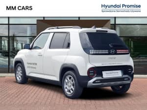 Hyundai Inster - miniatura 5
