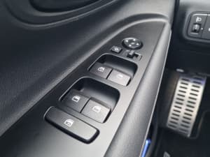 Hyundai Bayon - miniatura 20