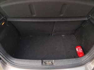 Hyundai i20 - miniatura 19