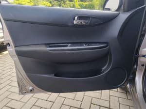 Hyundai i20 - miniatura 12
