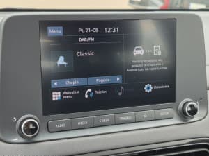 Hyundai Kona - miniatura 16