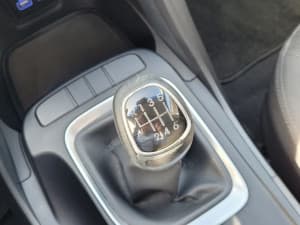 Hyundai Santa Fe - miniatura 19
