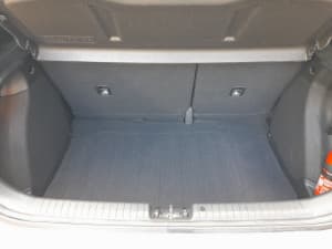 Hyundai i20 - miniatura 19