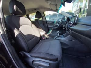 Hyundai i30 - miniatura 14