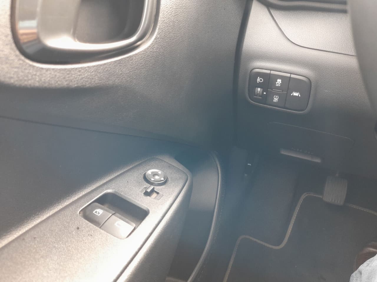 Hyundai i10 - zdjęcie 19