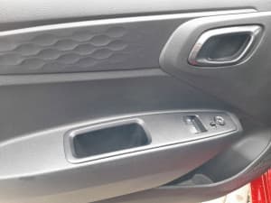 Hyundai i10 - miniatura 11