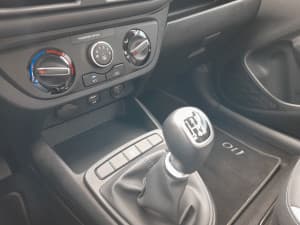 Hyundai i10 - miniatura 16