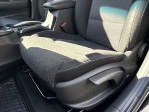 Hyundai i30 - miniatura 13