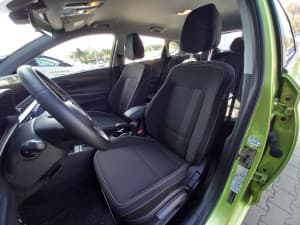Hyundai i20 - miniatura 13
