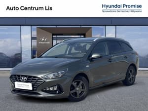 Hyundai i30 - miniatura 1