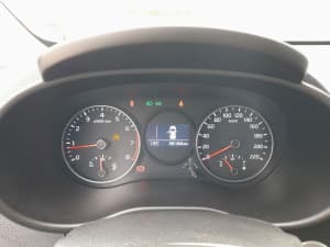 Kia Picanto - miniatura 17