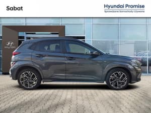 Hyundai Kona - miniatura 8