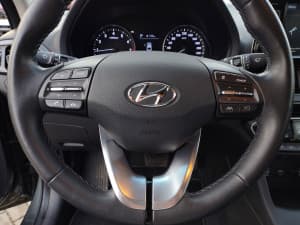 Hyundai i30 - miniatura 18