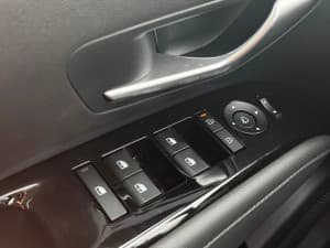 Hyundai Tucson - miniatura 10
