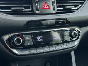 Hyundai i30 - miniatura 17