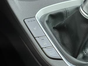 Hyundai i30 - miniatura 18