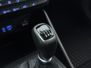 Hyundai Tucson - miniatura 19