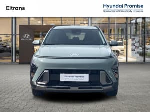 Hyundai Kona - miniatura 9