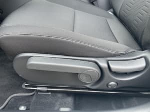 Hyundai Kona - miniatura 13