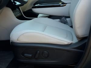 Hyundai Tucson - miniatura 12