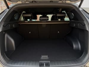 Hyundai Tucson - miniatura 20