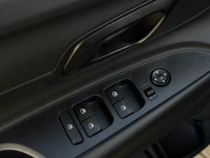 Hyundai i20 - miniatura 12