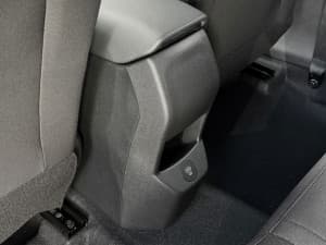Hyundai i20 - miniatura 15