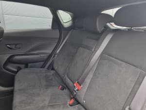 Hyundai Kona - miniatura 16