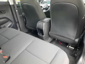 Hyundai Kona - miniatura 14
