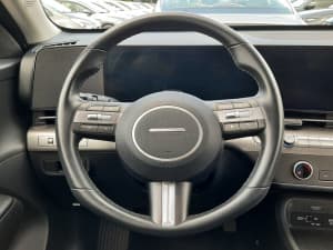 Hyundai Kona - miniatura 3