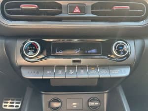 Hyundai Kona - miniatura 11