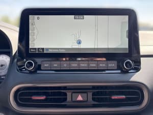 Hyundai Kona - miniatura 6