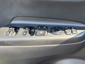 Hyundai Kona - miniatura 13
