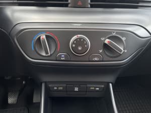 Hyundai i20 - miniatura 18