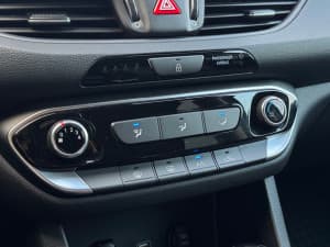 Hyundai i30 - miniatura 16