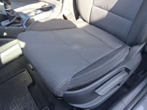 Hyundai Tucson - miniatura 4