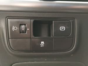 Hyundai Tucson - miniatura 18